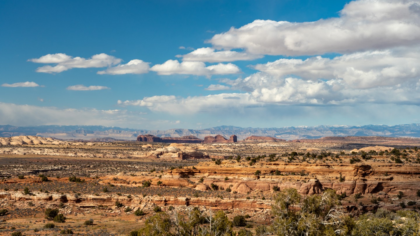 Highlight: https://images-prod.trailsoffroad.com/scout_routes/48/hero_file_name/1647185752723_resized_Hellroaring%20Rim%20North-27.jpg