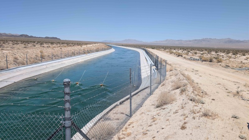 Coxcomb Monument Road Trail Review Photo