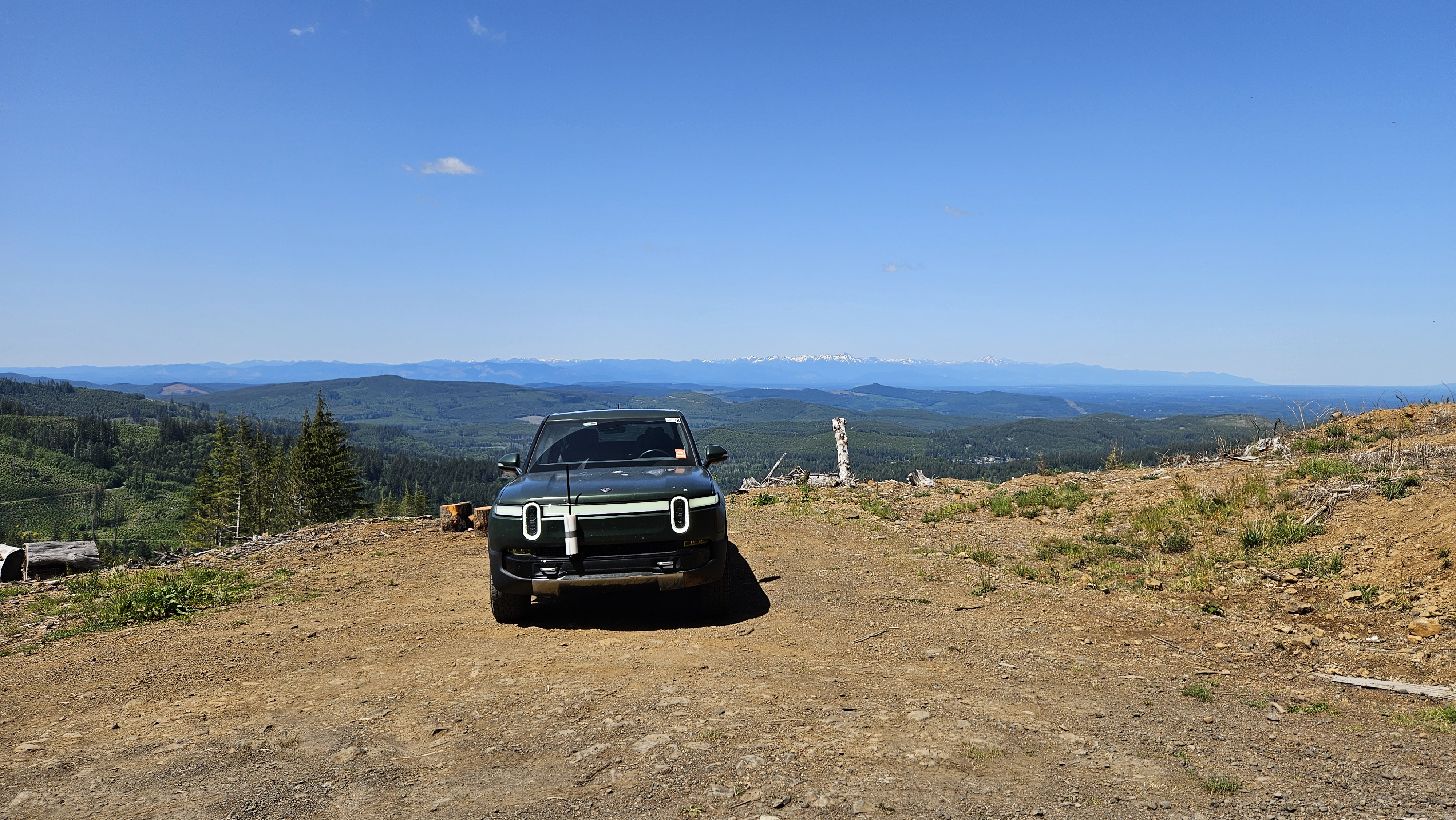 C-4700 - Best Trails