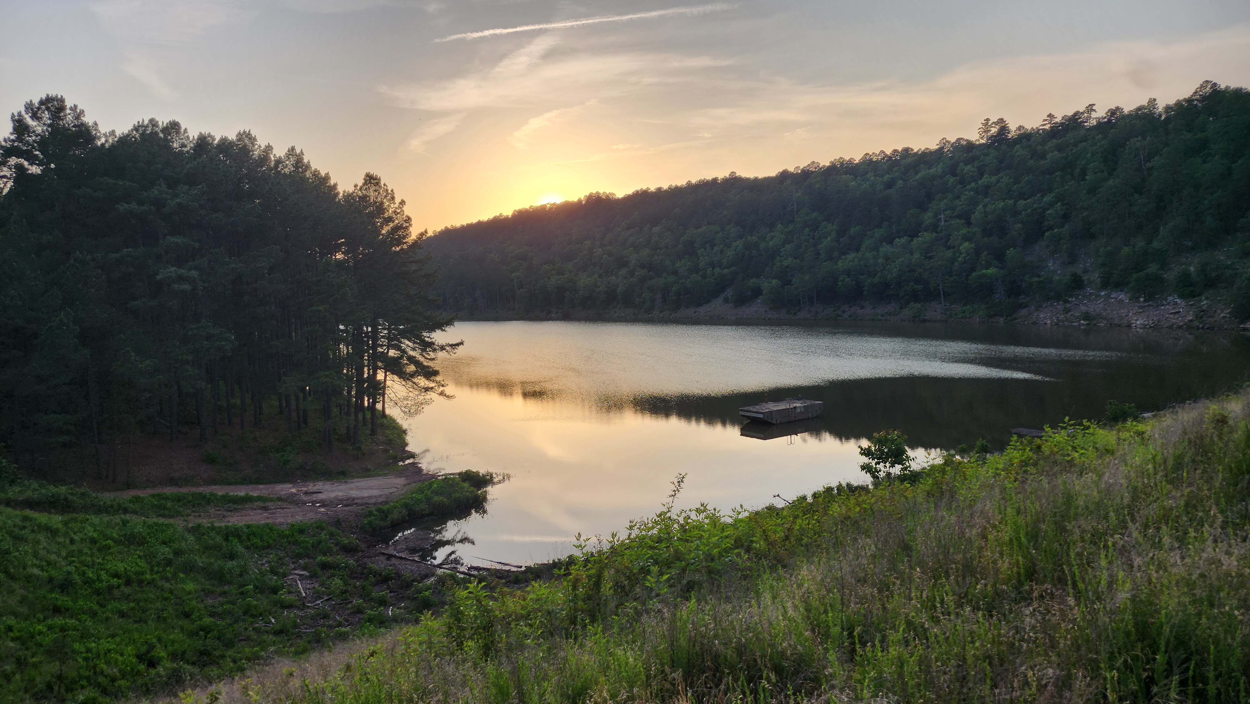 Link Mountain - Best Trails