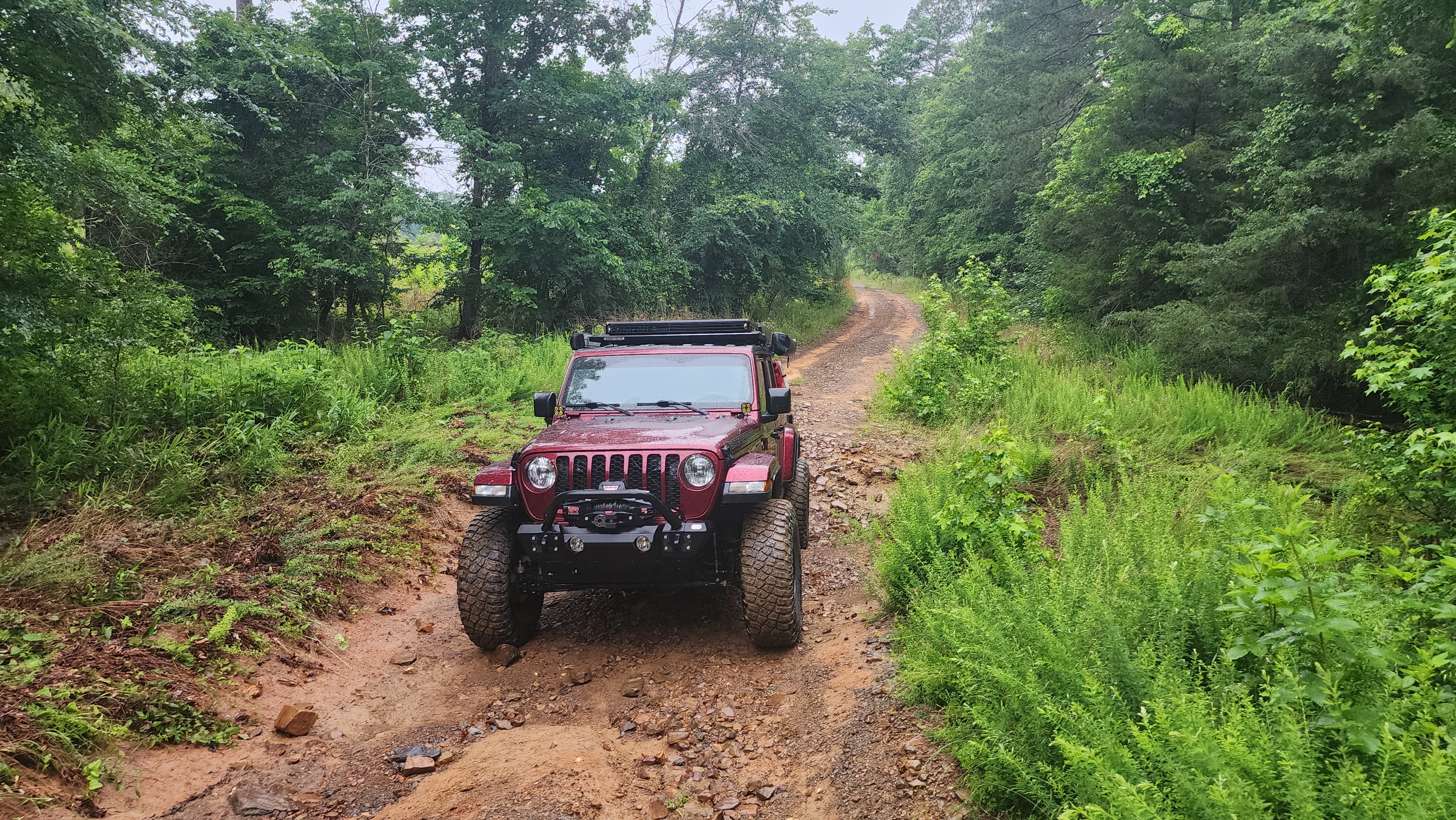 29145 - Best Trails
