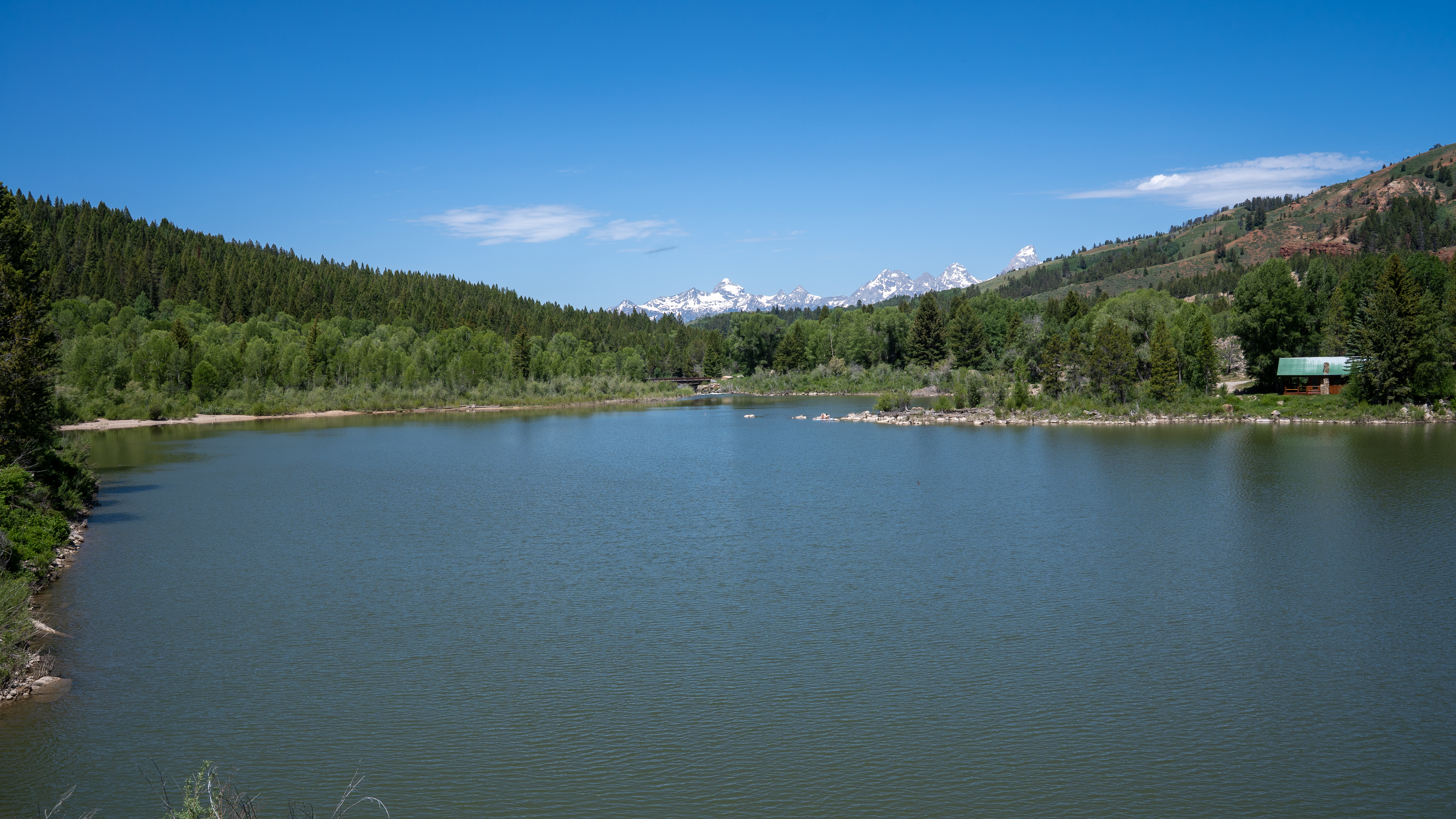 Taylor Ranch Road - Best Trails