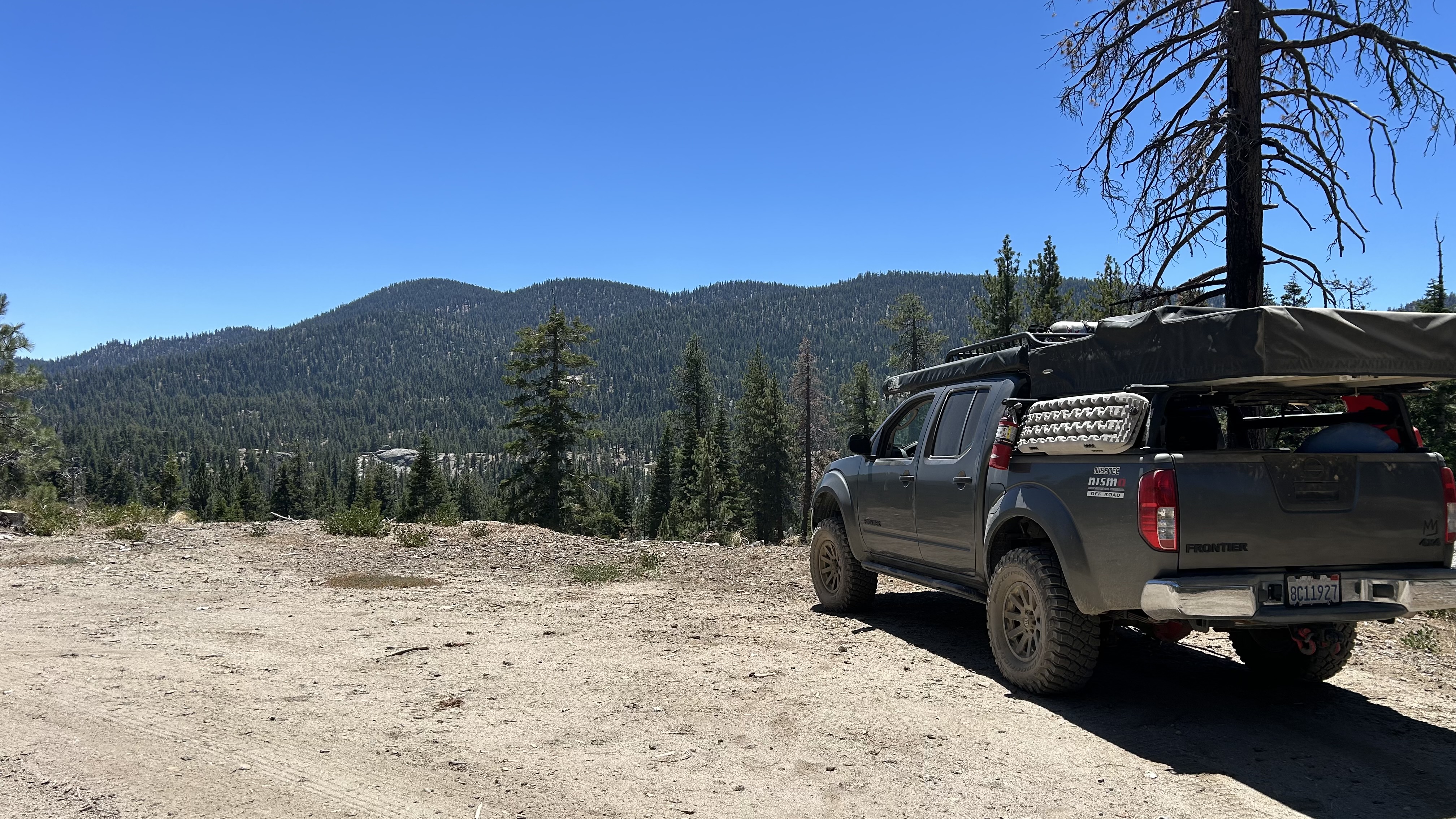 Cherry Hill Road - Best Trails