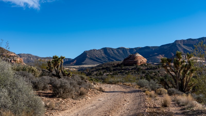 Arizona: Hidden Canyon Hero Photo