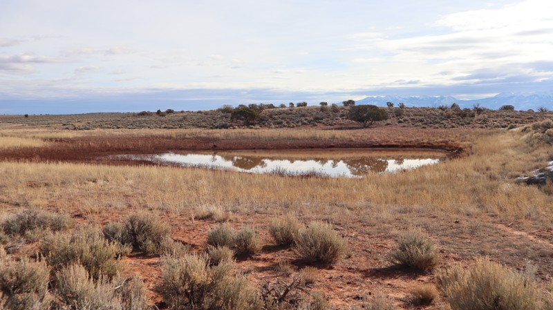 Utah: D1244 Hero Photo