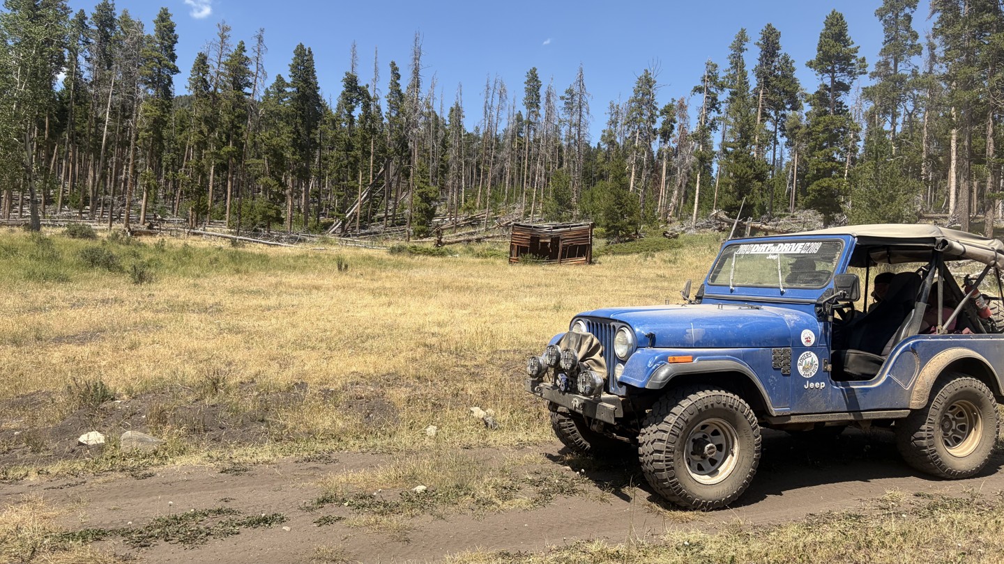 Hero: FS188