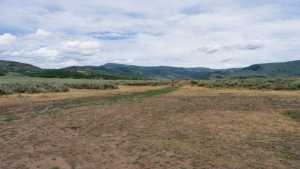 Cedar Hollow Trail Review Photo