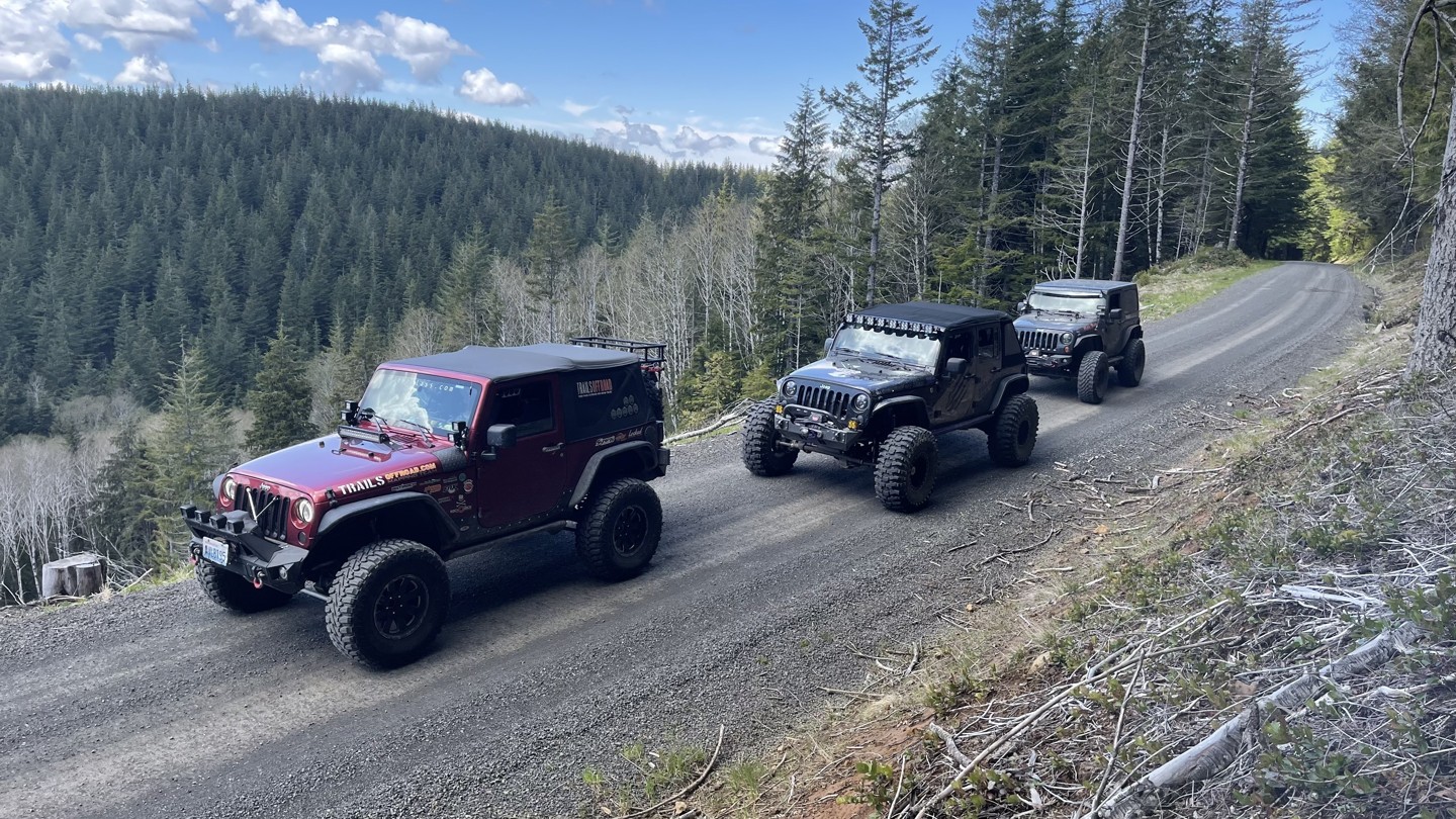 Highlight: https://images-prod.trailsoffroad.com/scout_routes/575/hero_file_name/1653493201604_resized_tempImage821rJy.jpg