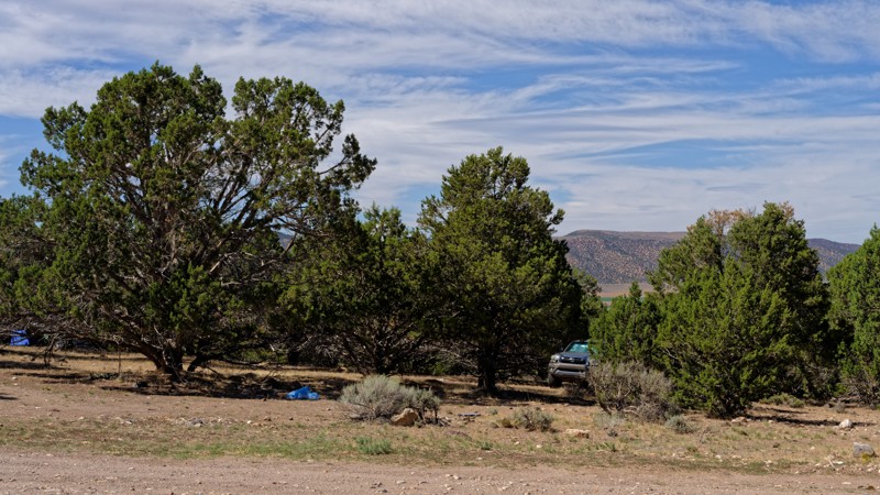 Sugarloaf Mountain Trail Review Photo