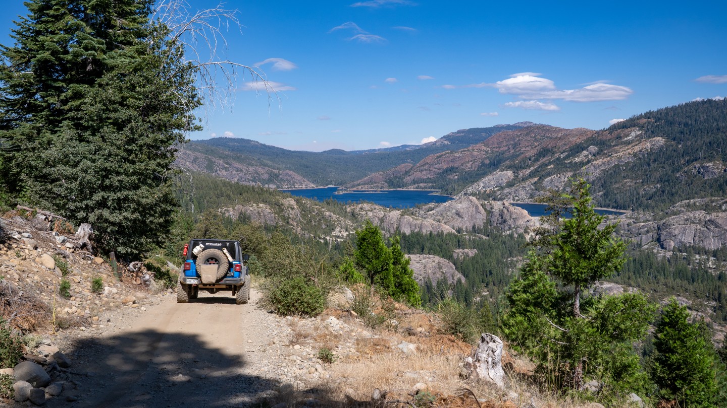 Hero: Lowe Cervantes