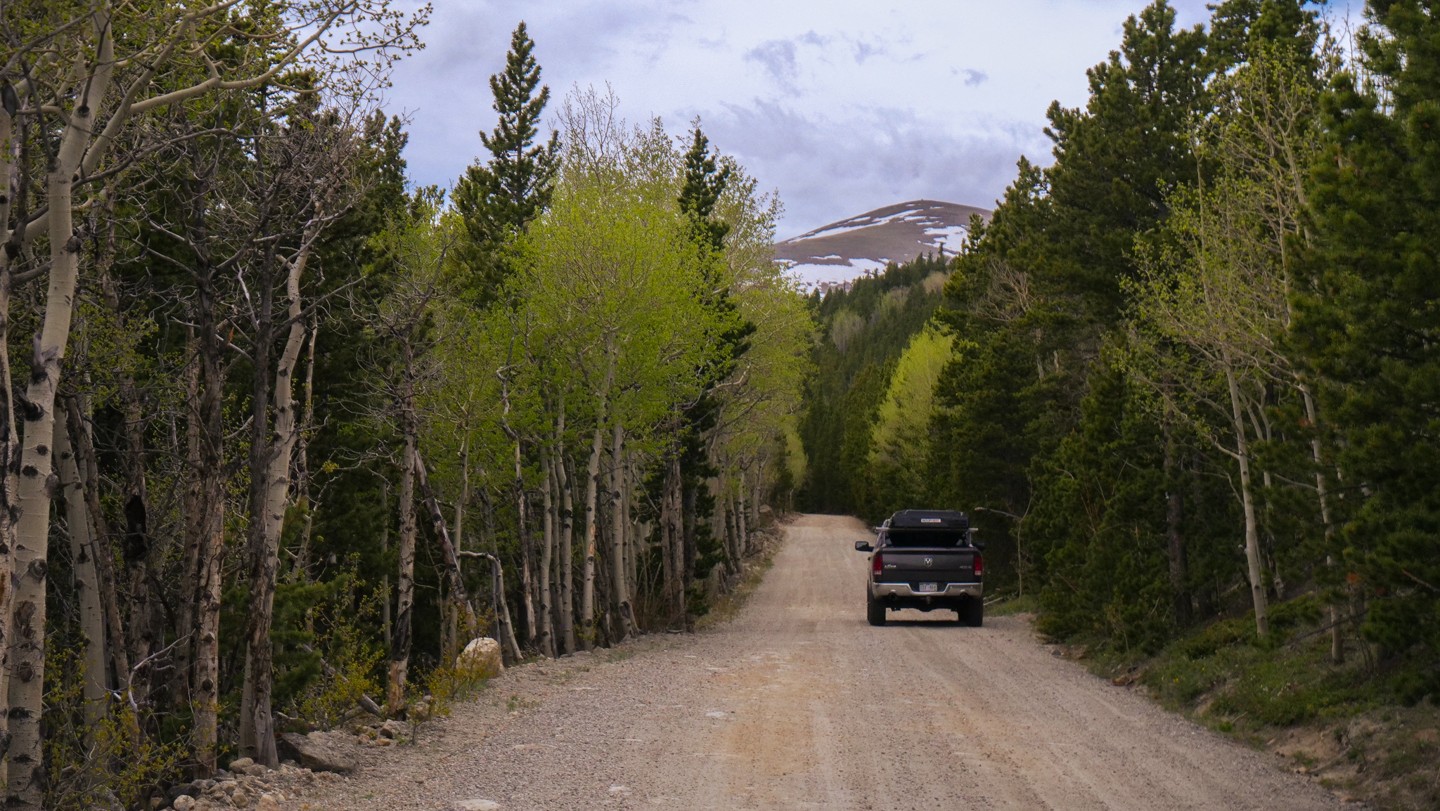 Highlight: https://images-prod.trailsoffroad.com/scout_routes/642/hero_file_name/1655073065876_resized_P1133784.jpg
