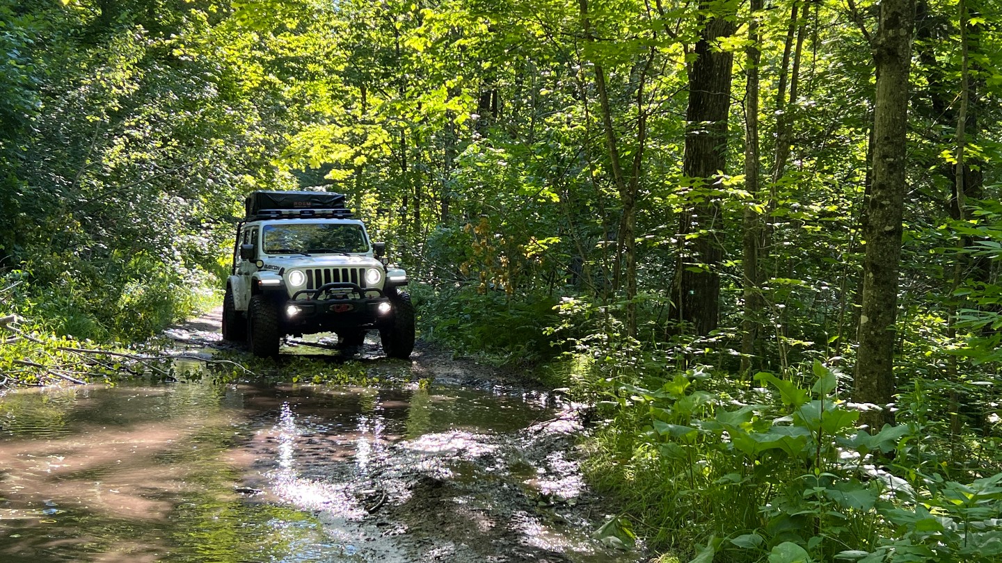 Highlight: https://images-prod.trailsoffroad.com/scout_routes/765/hero_file_name/1657132040431_resizedIMG8561.jpg