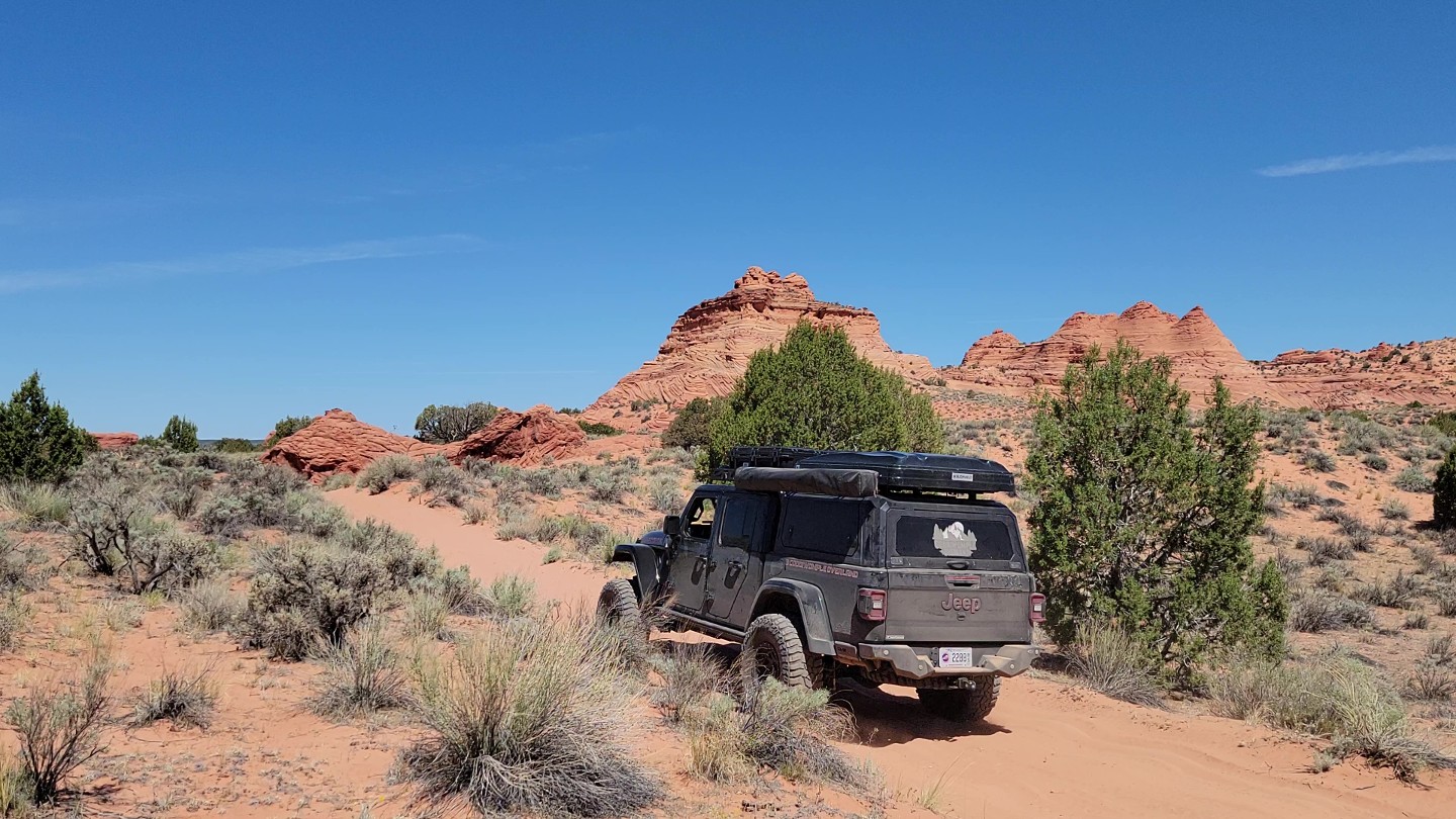 Highlight: https://images-prod.trailsoffroad.com/scout_routes/773/hero_file_name/1657156629786_resized20220606101427Moment.jpg