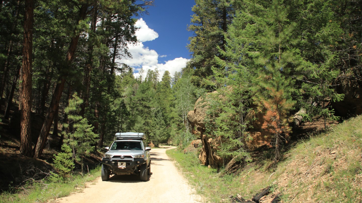 Highlight: https://images-prod.trailsoffroad.com/scout_routes/979/hero_file_name/1660684212062_resizedIMG6868.JPG