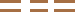 Unmaintained Road Map Legend Icon
