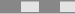 MVUM Road Map Legend Icon