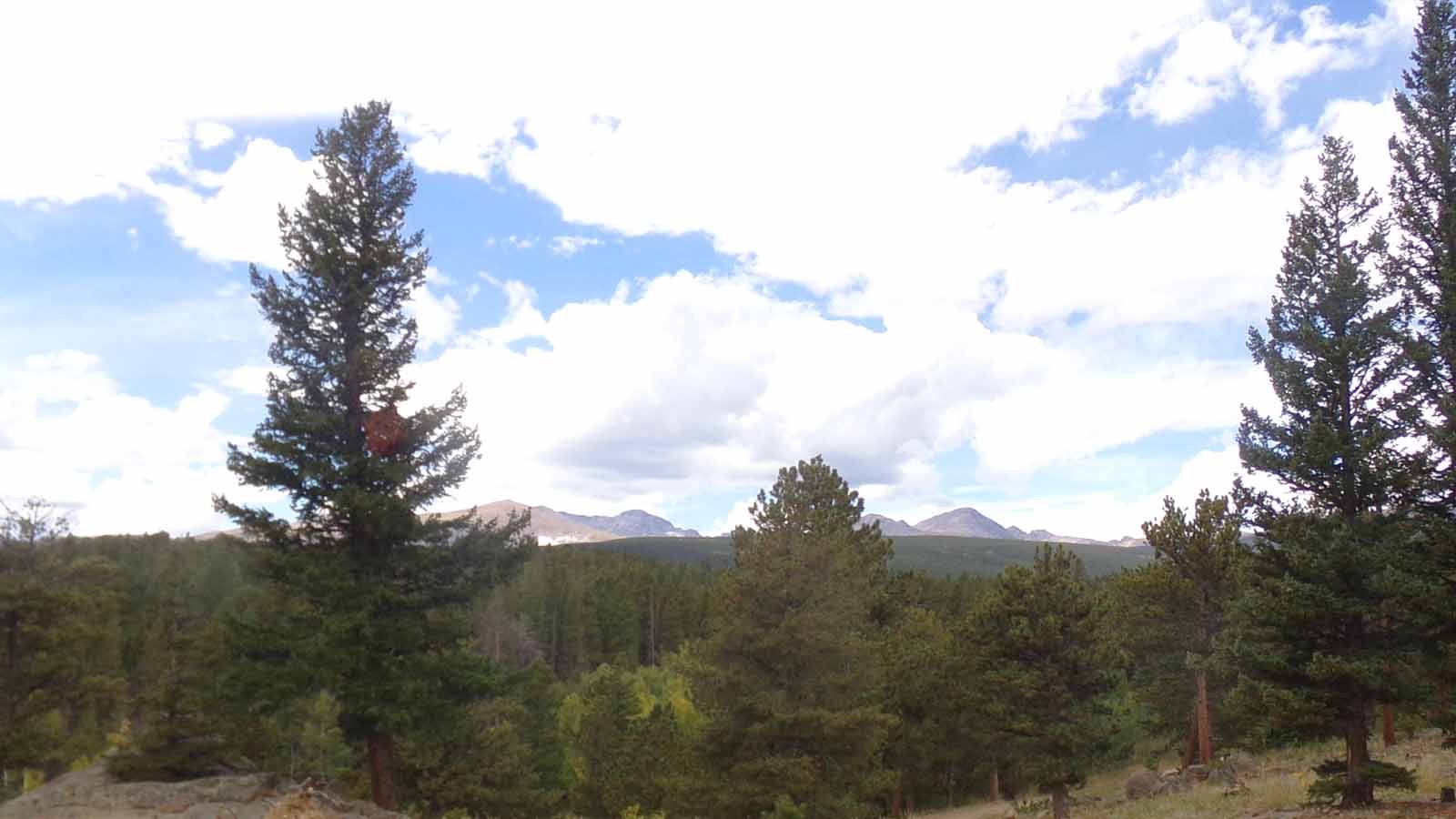 Matchless, Colorado | GPS Map, Photos & Reviews