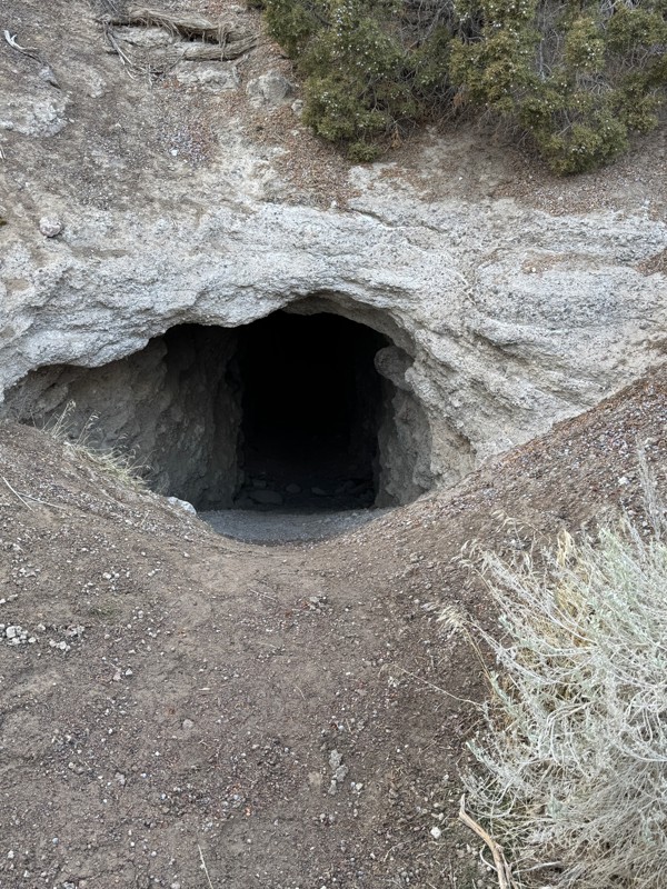 Elberta Slant Road Trail Review Photo