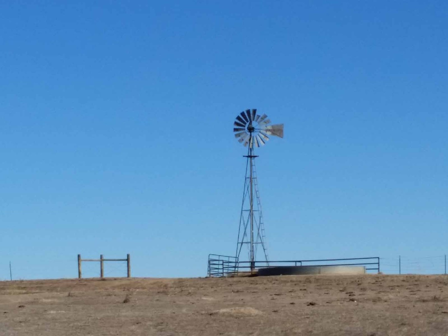 Pawnee Grasslands Murphy Reservoir - Best Trails