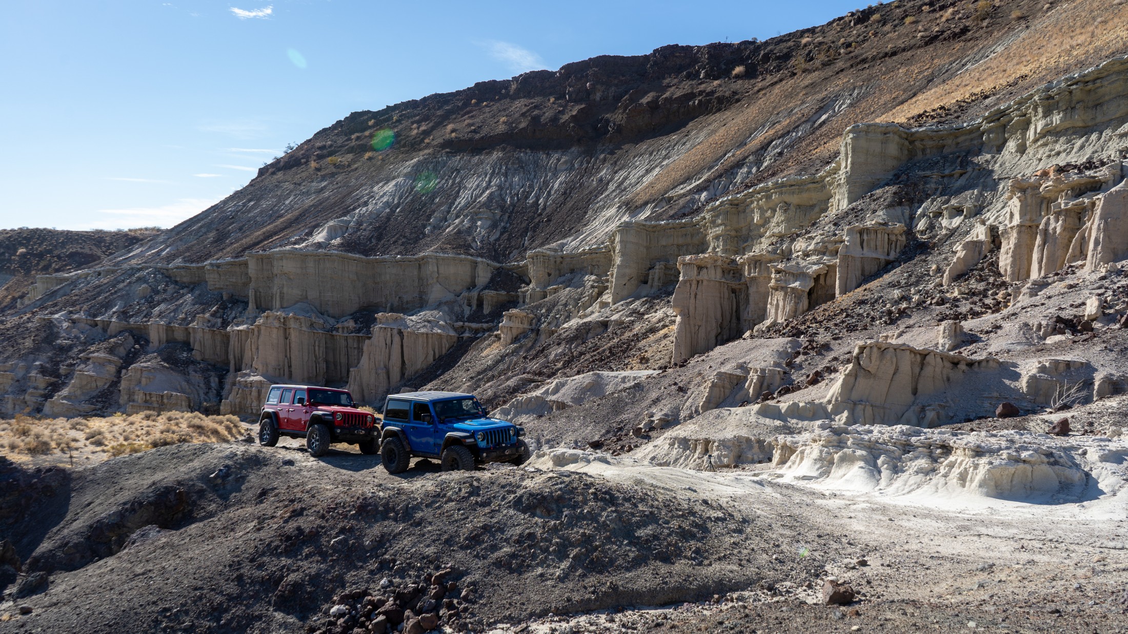 Black Rocks California Black Rock Canyon, California | GPS Map, Photos & Reviews