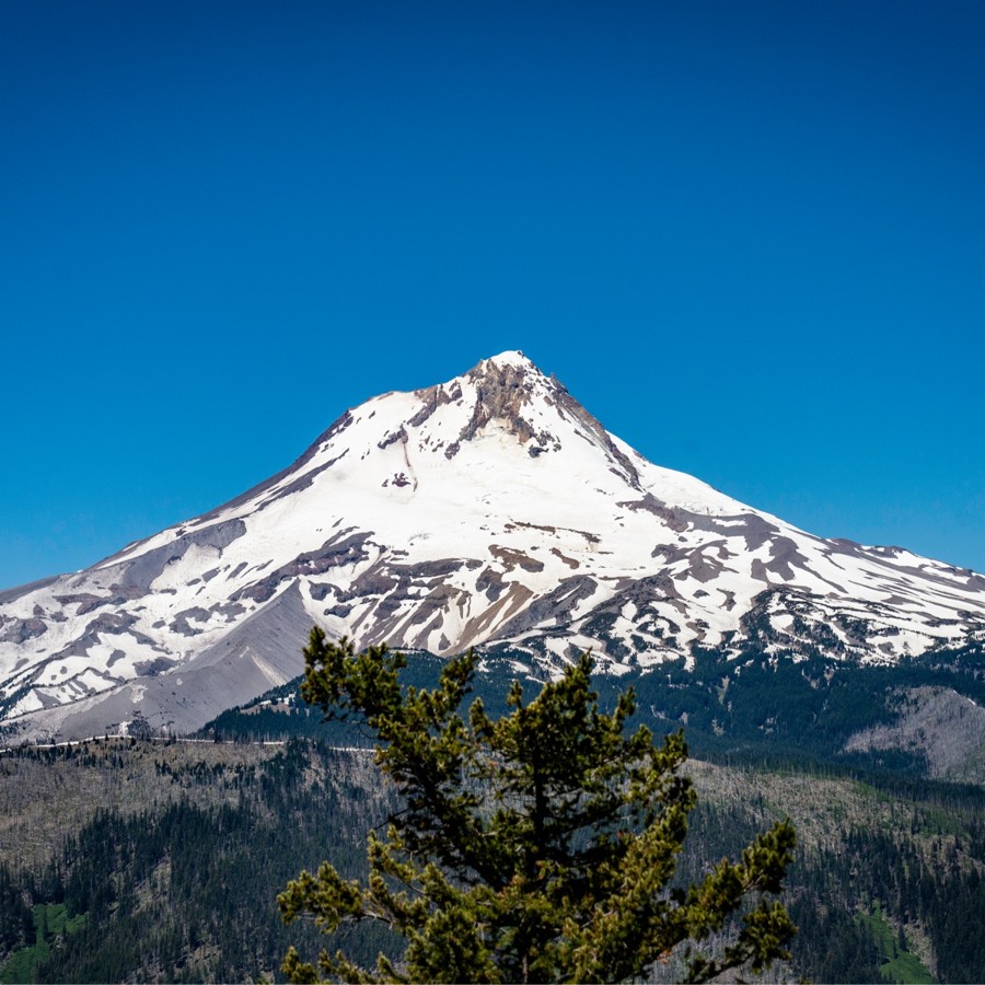 Trail Review: Bennett Pass Road - Danny Dehaze