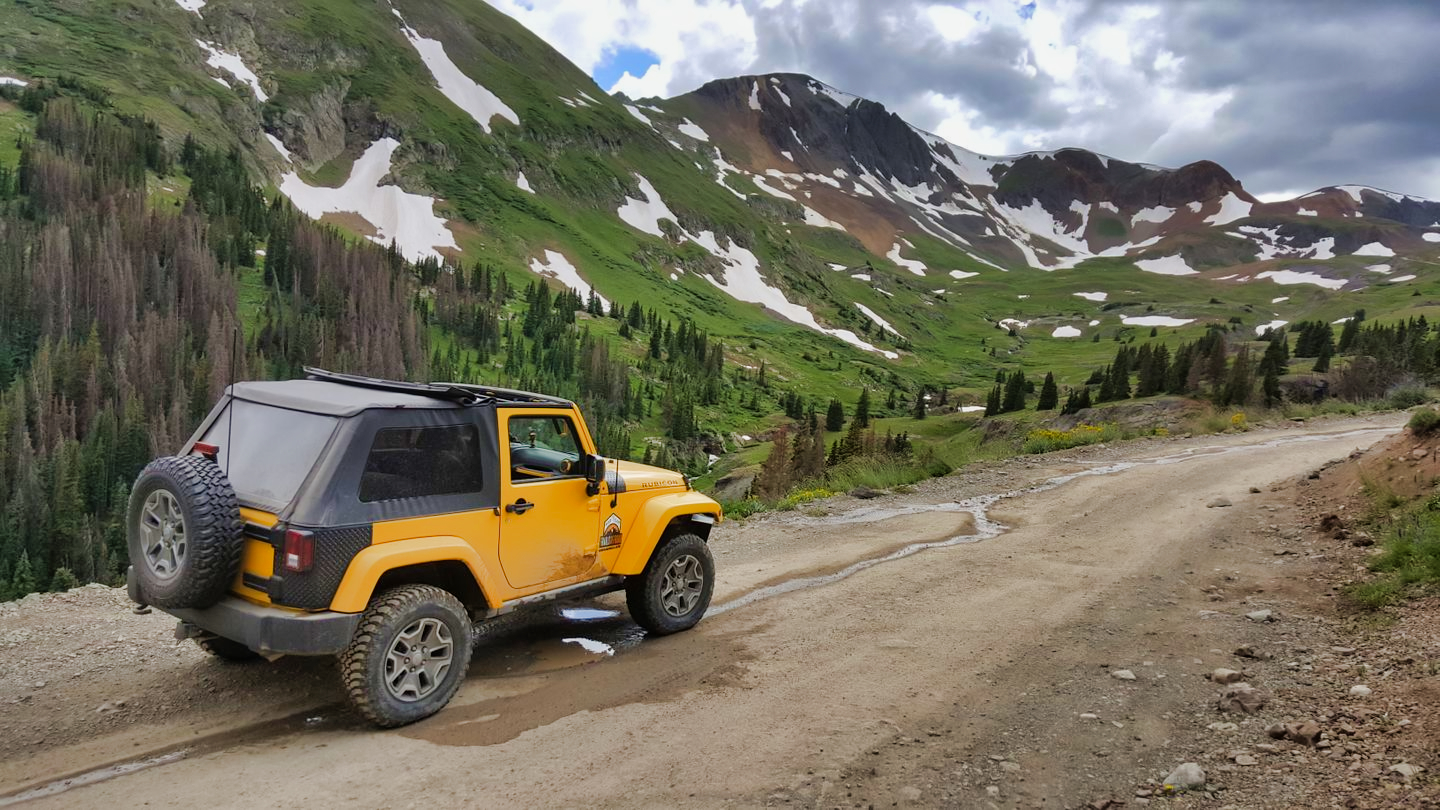 www.trailsoffroad.com