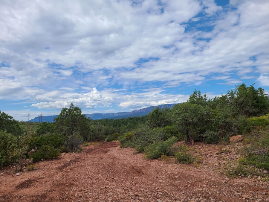 Arizona hill's Brody Hills, Arizona | GPS Map, Photos & Reviews