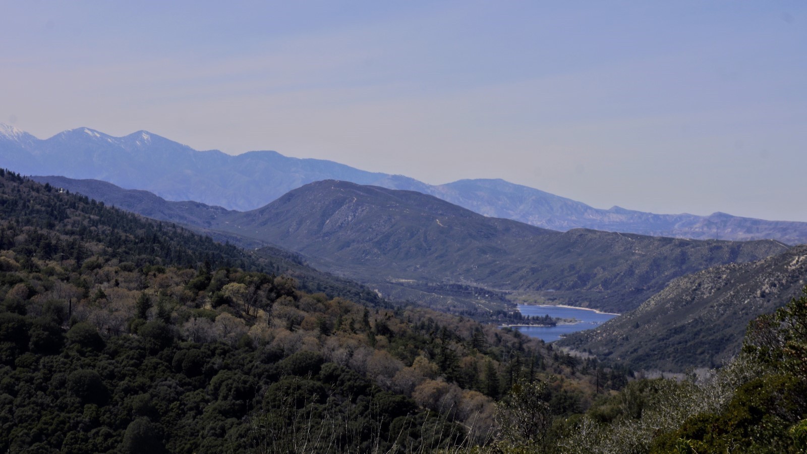 2N38 Valley of the Moon, California | GPS Map, Photos & Reviews