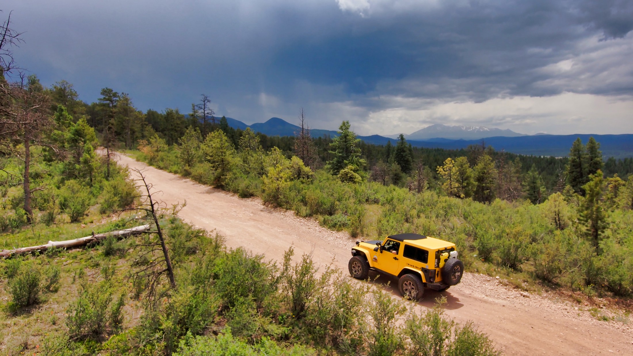 1719244871790_long_hollow_road