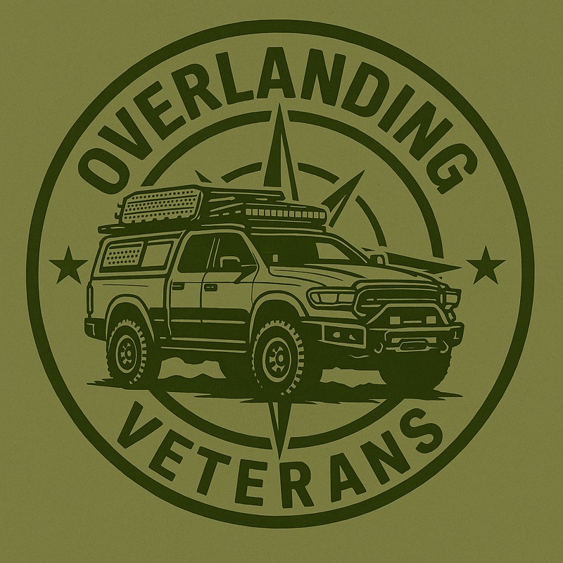 Cedar Flat Road Trail Review Photo