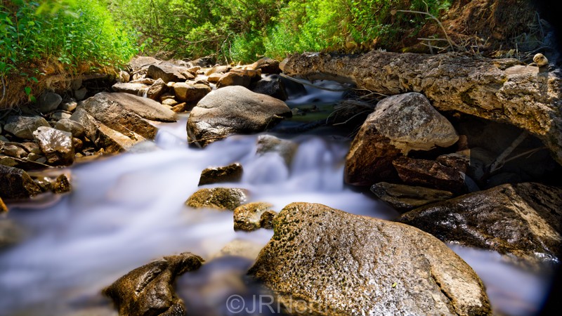 Mount Antero Trail Review Photo