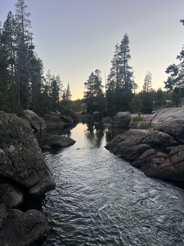 7N17 - Slick Rock Road Trail Review Photo