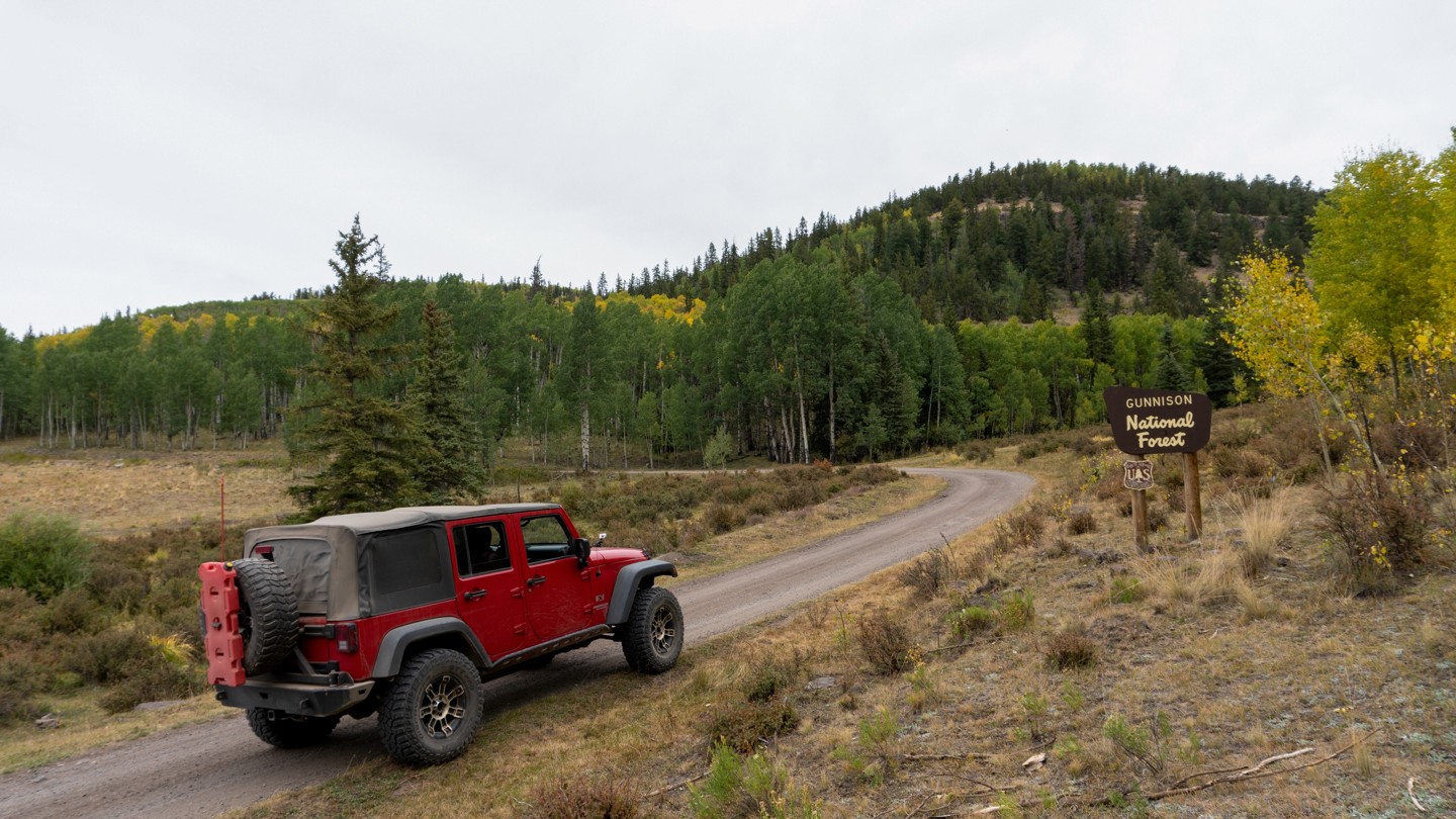 www.trailsoffroad.com