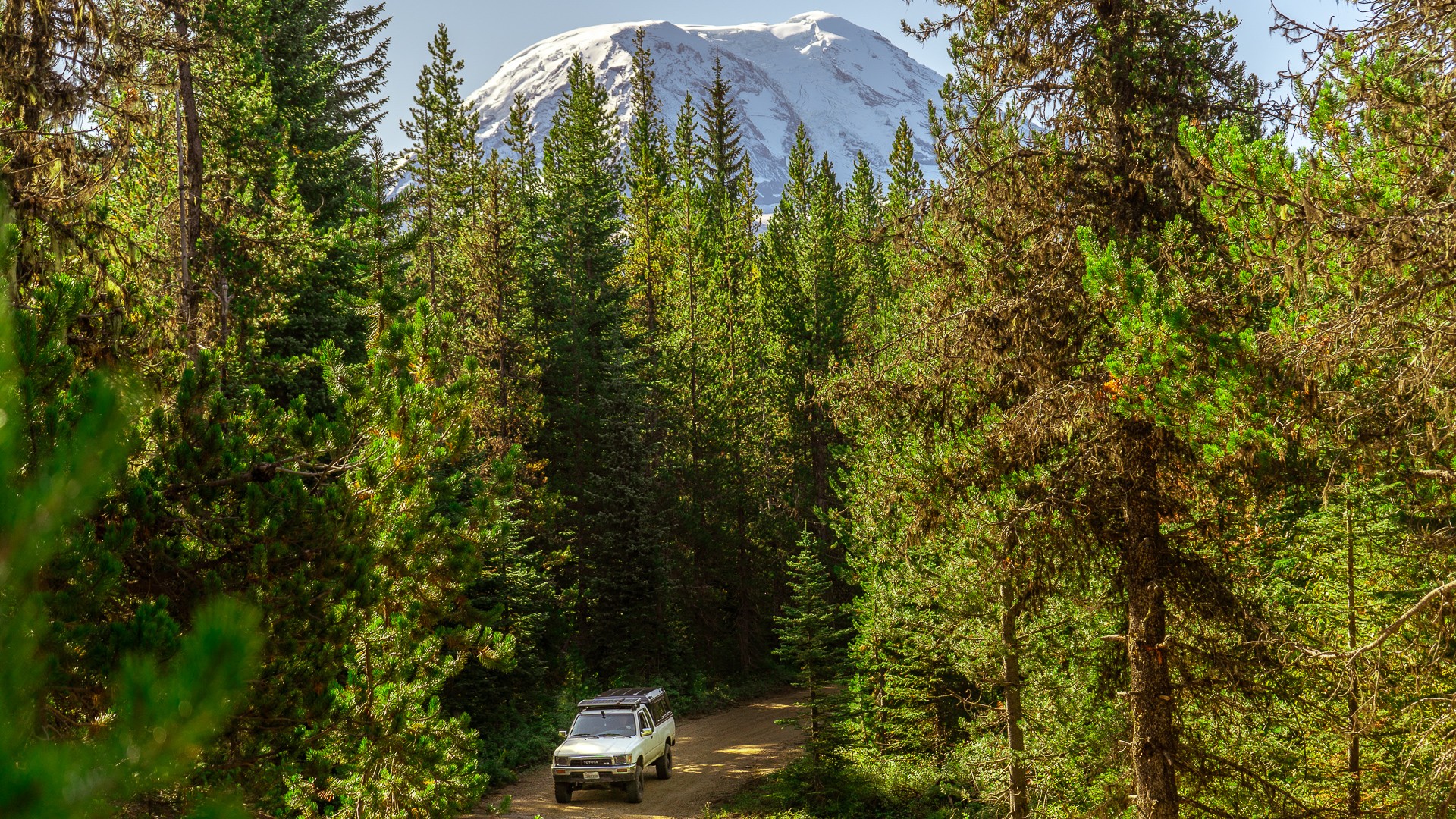 nf-2329-washington-gps-map-photos-reviews