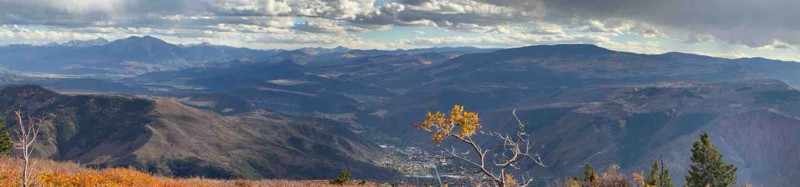 Transfer Trail Trail Review Photo