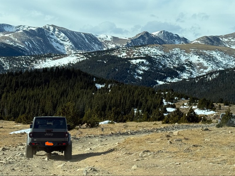 How Long Do Jeep Liberty Last Unveiling the Durability Mystique: Ultimate Lifespan Guide