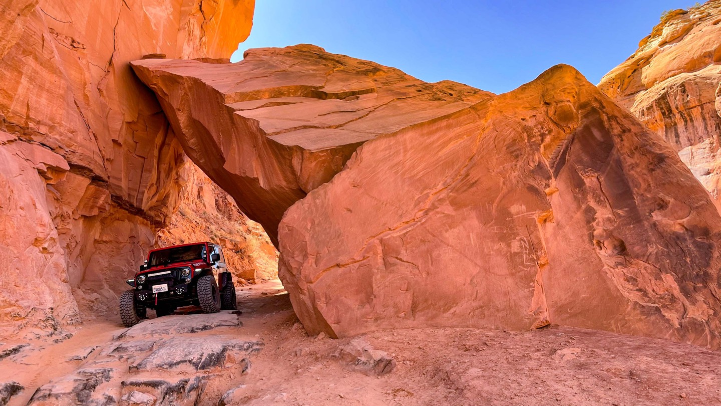 fox mtb hydration pack