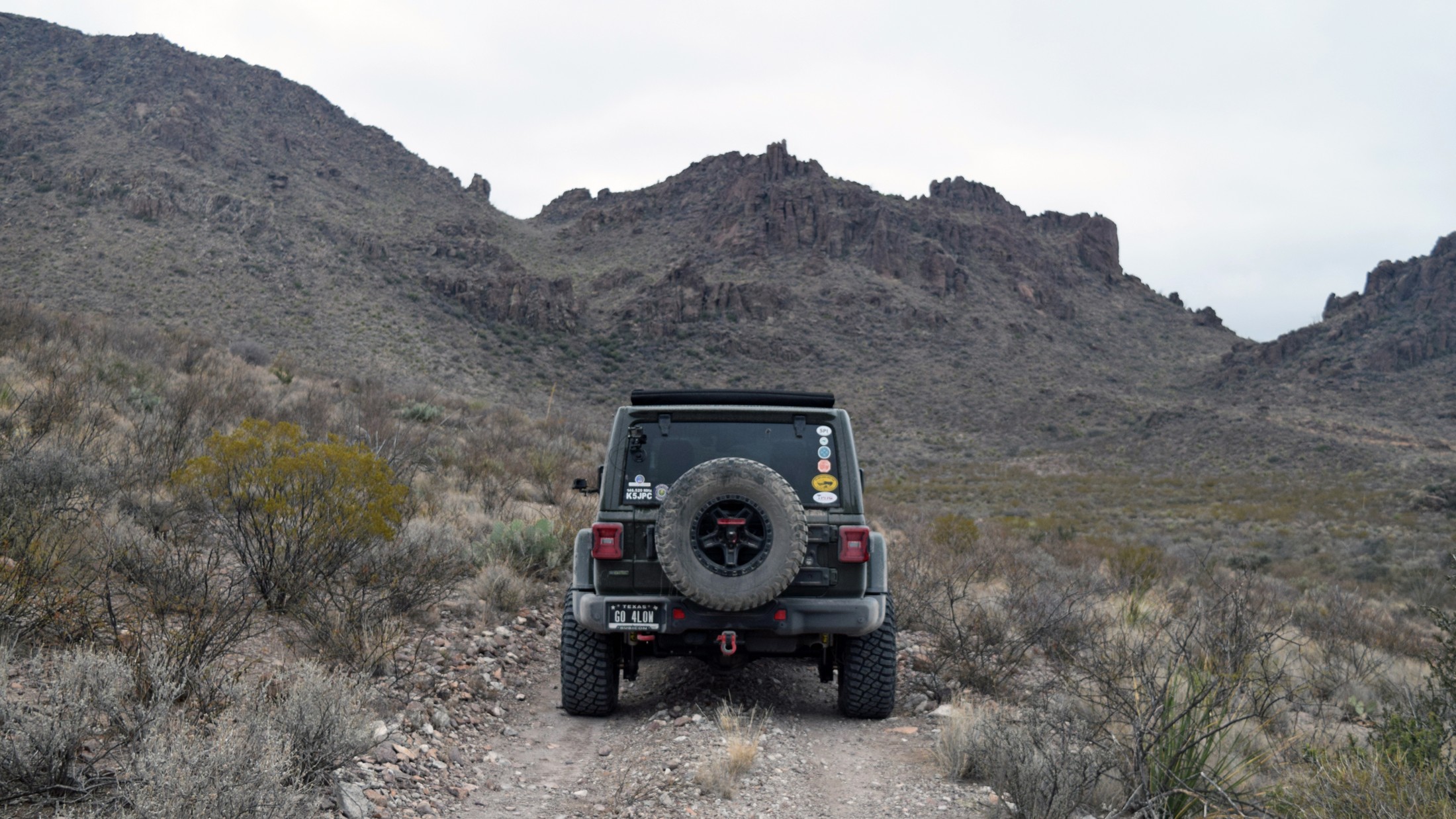 Las Burras Road, Texas | GPS Map, Photos & Reviews