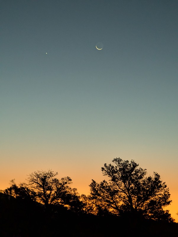 White Rim Trail Review Photo