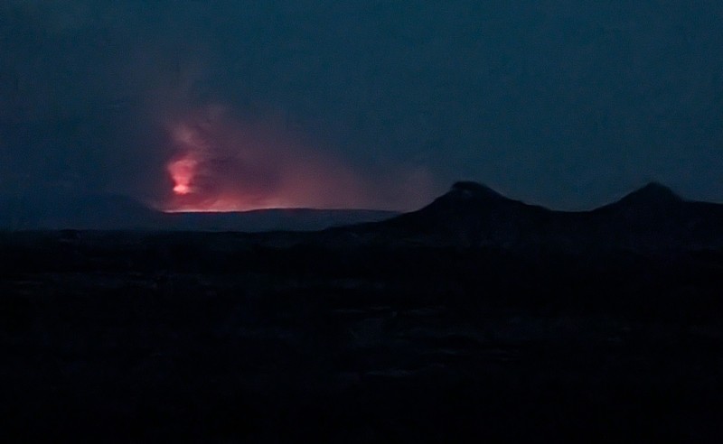 White Rim Trail Review Photo