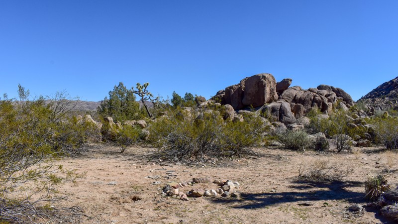 Arizona: 7366 Hero Photo