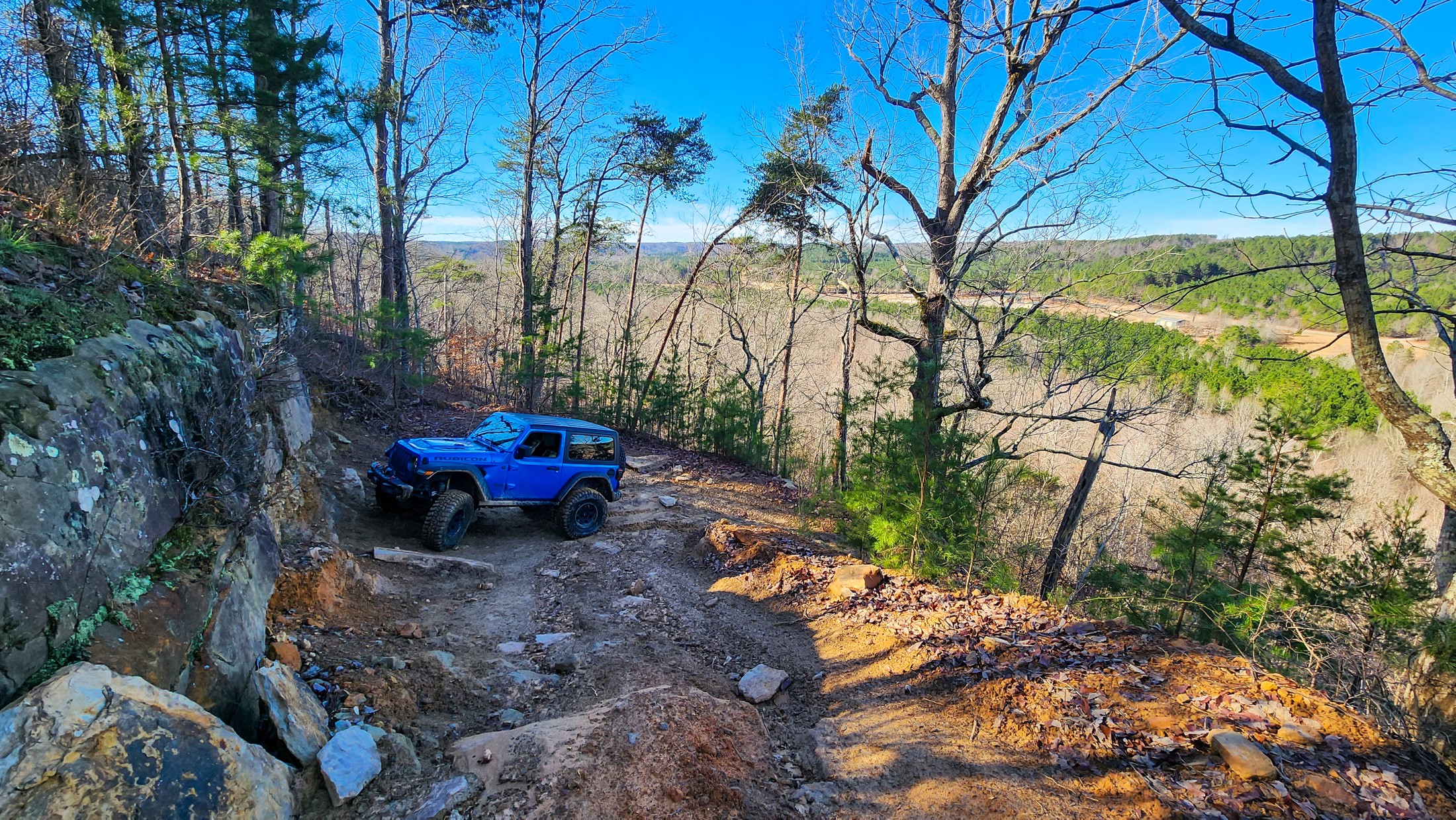 Stony Lonesome 5 - Switchback, Alabama | GPS Map, Photos & Reviews