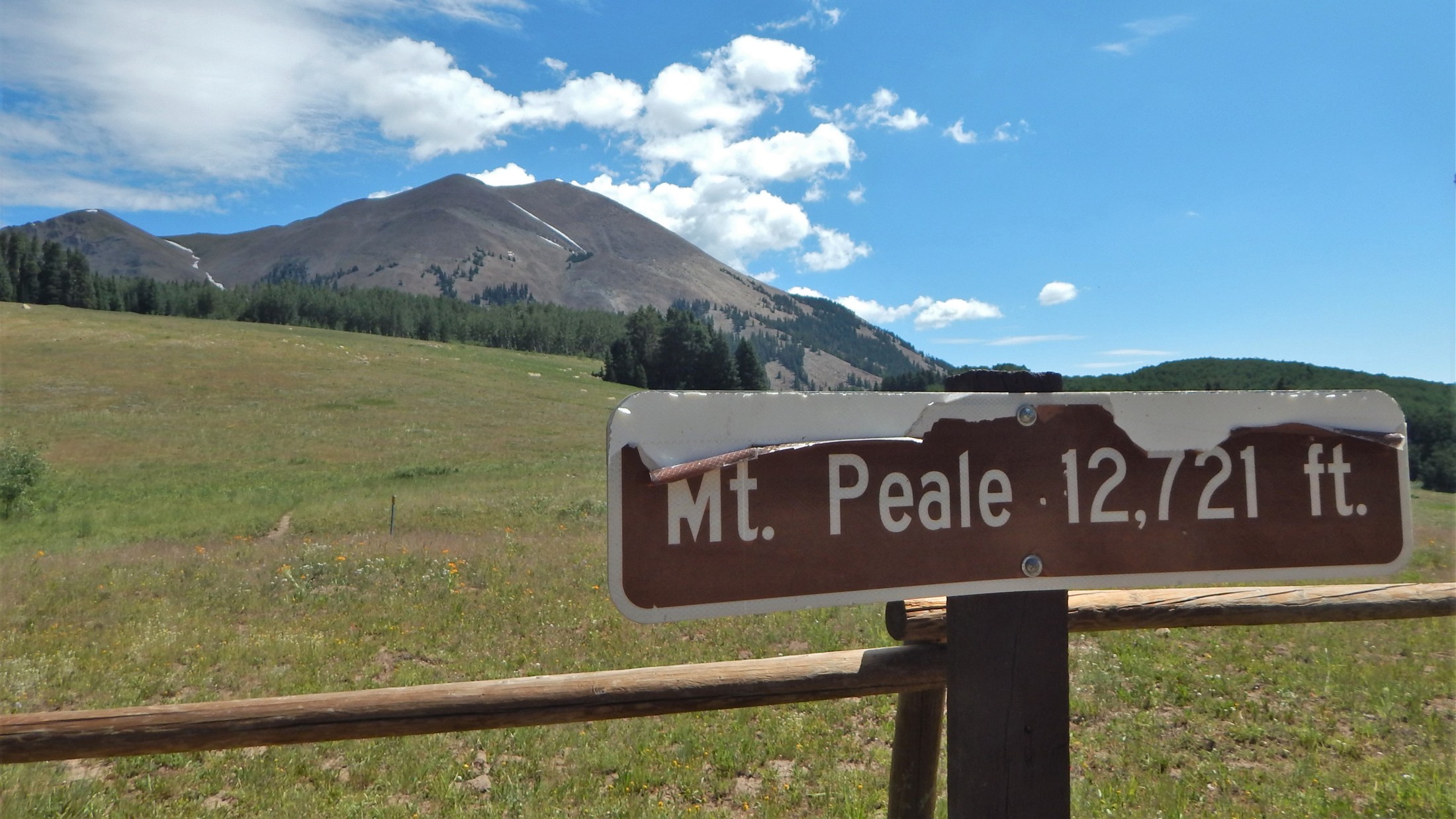 la-sal-pass-utah-gps-map-photos-reviews