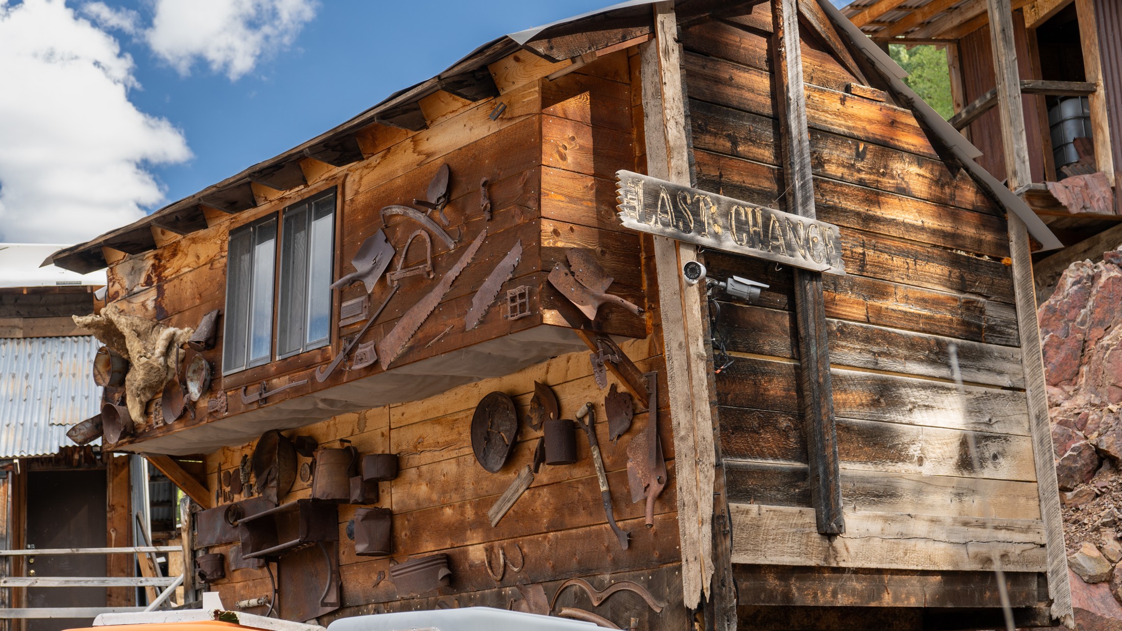 Bachelor Road, Colorado | GPS Map, Photos & Reviews