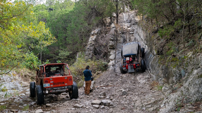 Oklahoma: Onion Patch Hero Photo
