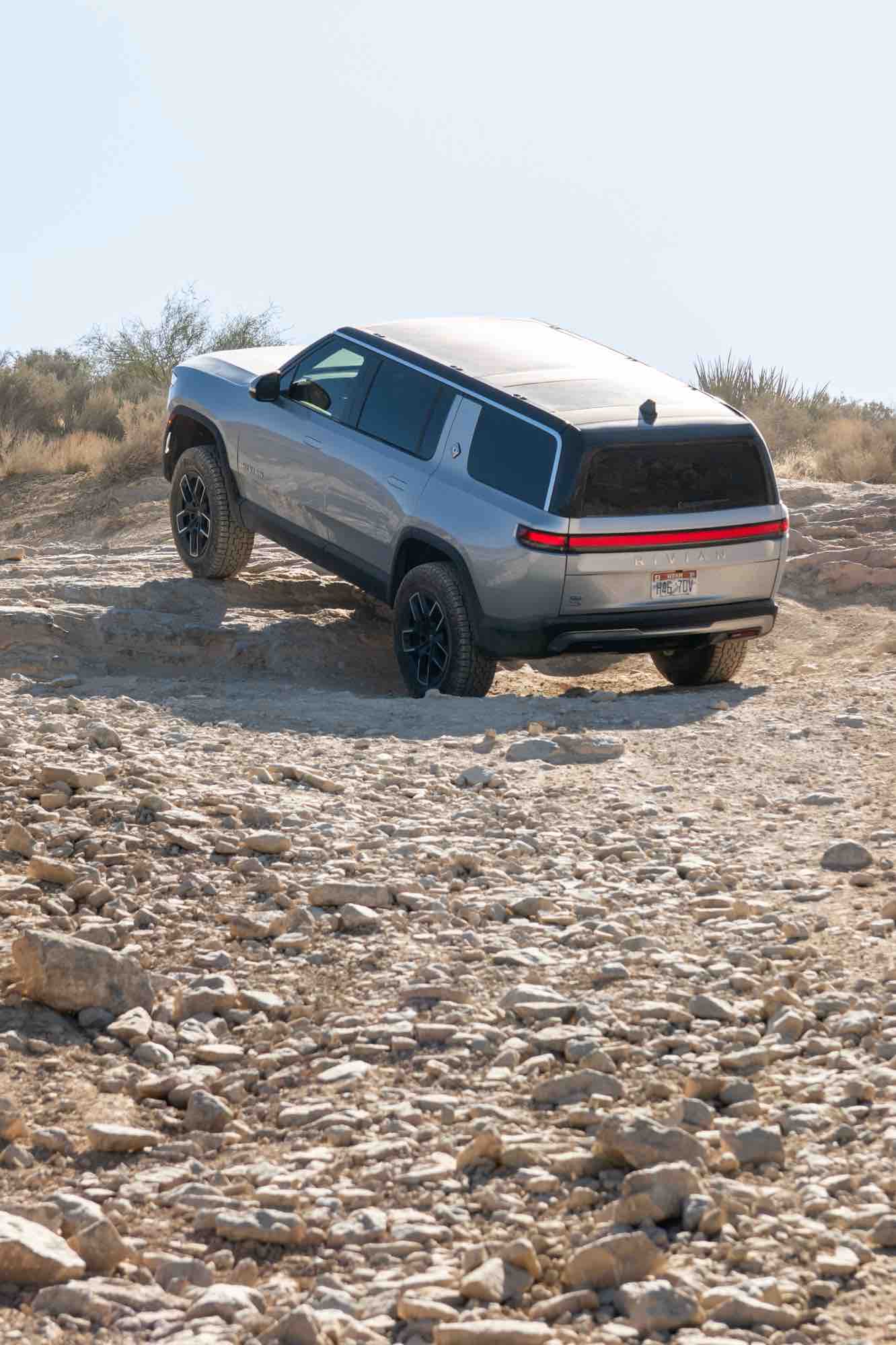Tyler D’Hulst Photo